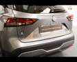 Nissan Qashqai 3ª serie MHEV 140 CV Tekna Grau - thumbnail 34