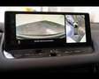 Nissan Qashqai 3ª serie MHEV 140 CV Tekna Grau - thumbnail 11