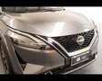 Nissan Qashqai 3ª serie MHEV 140 CV Tekna Grau - thumbnail 31