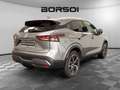 Nissan Qashqai 3ª serie MHEV 140 CV Tekna Grau - thumbnail 5