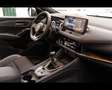 Nissan Qashqai 3ª serie MHEV 140 CV Tekna Grau - thumbnail 13