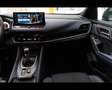 Nissan Qashqai 3ª serie MHEV 140 CV Tekna Grau - thumbnail 29