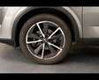 Nissan Qashqai 3ª serie MHEV 140 CV Tekna Grau - thumbnail 35