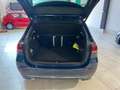 Mercedes-Benz B 180 Classe B - W247 2018 d Sport Plus auto Blu/Azzurro - thumbnail 11