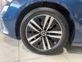 Mercedes-Benz B 180 Classe B - W247 2018 d Sport Plus auto Blu/Azzurro - thumbnail 12