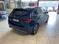Mercedes-Benz B 180 Classe B - W247 2018 d Sport Plus auto Blu/Azzurro - thumbnail 4