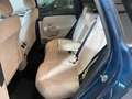 Mercedes-Benz B 180 Classe B - W247 2018 d Sport Plus auto Blu/Azzurro - thumbnail 10