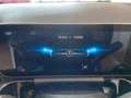 Mercedes-Benz B 180 Classe B - W247 2018 d Sport Plus auto Blu/Azzurro - thumbnail 9