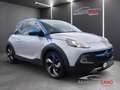 Opel Adam Rocks el. Faltdach LM Räder Klimaautomatik SHZ DAB Silber - thumbnail 2