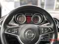 Opel Adam Rocks el. Faltdach LM Räder Klimaautomatik SHZ DAB Silber - thumbnail 8