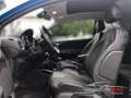 Opel Adam Rocks el. Faltdach LM Räder Klimaautomatik SHZ DAB Silber - thumbnail 7