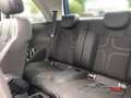 Opel Adam Rocks el. Faltdach LM Räder Klimaautomatik SHZ DAB Silber - thumbnail 11