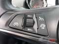 Opel Adam Rocks el. Faltdach LM Räder Klimaautomatik SHZ DAB Silber - thumbnail 17