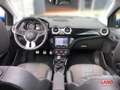 Opel Adam Rocks el. Faltdach LM Räder Klimaautomatik SHZ DAB Silber - thumbnail 10