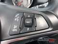 Opel Adam Rocks el. Faltdach LM Räder Klimaautomatik SHZ DAB Silber - thumbnail 18