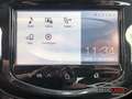 Opel Adam Rocks el. Faltdach LM Räder Klimaautomatik SHZ DAB Silber - thumbnail 9