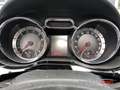 Opel Adam Rocks el. Faltdach LM Räder Klimaautomatik SHZ DAB Silber - thumbnail 15