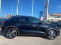 Volkswagen T-Roc 1.0 TSI R-Line Nero - thumbnail 4