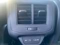 Volkswagen T-Roc 1.0 TSI R-Line Nero - thumbnail 21