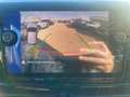 Volkswagen T-Roc 1.0 TSI R-Line Nero - thumbnail 14