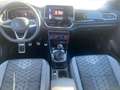 Volkswagen T-Roc 1.0 TSI R-Line Nero - thumbnail 12