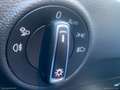 Volkswagen T-Roc 1.0 TSI R-Line Nero - thumbnail 19