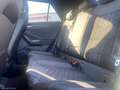 Volkswagen T-Roc 1.0 TSI R-Line Nero - thumbnail 11
