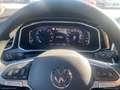 Volkswagen T-Roc 1.0 TSI R-Line Nero - thumbnail 17