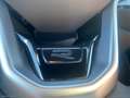Volkswagen T-Roc 1.0 TSI R-Line Nero - thumbnail 18