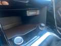 Volkswagen T-Roc 1.0 TSI R-Line Nero - thumbnail 15