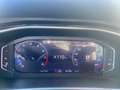 Volkswagen T-Roc 1.0 TSI R-Line Nero - thumbnail 16
