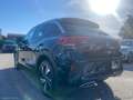 Volkswagen T-Roc 1.0 TSI R-Line Nero - thumbnail 7