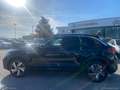 Volkswagen T-Roc 1.0 TSI R-Line Nero - thumbnail 8