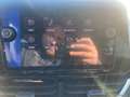 Volkswagen T-Roc 1.0 TSI R-Line Nero - thumbnail 13