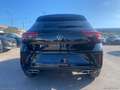 Volkswagen T-Roc 1.0 TSI R-Line Nero - thumbnail 6