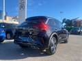 Volkswagen T-Roc 1.0 TSI R-Line Nero - thumbnail 5