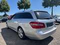 Mercedes-Benz E 250 CDI BlueEfficiency Argent - thumbnail 6