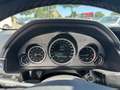Mercedes-Benz E 250 CDI BlueEfficiency Argent - thumbnail 13