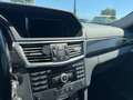 Mercedes-Benz E 250 CDI BlueEfficiency Argent - thumbnail 14