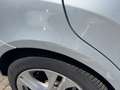 Mercedes-Benz E 250 CDI BlueEfficiency Argent - thumbnail 16