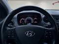 Hyundai i10 1,0 Edition 25 **1-Besitz**Finanzierung möglich** Grau - thumbnail 15