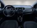 Hyundai i10 1,0 Edition 25 **1-Besitz**Finanzierung möglich** Grau - thumbnail 9