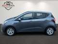 Hyundai i10 1,0 Edition 25 **1-Besitz**Finanzierung möglich** Grau - thumbnail 8