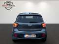 Hyundai i10 1,0 Edition 25 **1-Besitz**Finanzierung möglich** Grau - thumbnail 6