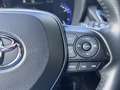 Toyota Corolla Touring Sports 125H Active Tech Blanco - thumbnail 12