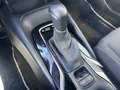 Toyota Corolla Touring Sports 125H Active Tech Blanco - thumbnail 10
