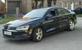 Volkswagen Jetta 2.0 CR TDi Comfortline DSG - thumbnail 2