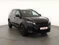 Peugeot 5008 GT 1.2 PureTech 130 Aut. LED ACC Navi 7-Sitze Schwarz - thumbnail 7