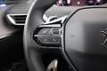 Peugeot 5008 GT 1.2 PureTech 130 Aut. LED ACC Navi 7-Sitze Schwarz - thumbnail 16