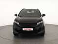 Peugeot 5008 GT 1.2 PureTech 130 Aut. LED ACC Navi 7-Sitze Schwarz - thumbnail 8